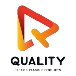 WhatsApp_Image_2026-03-25_at_11.56.39-removebg-preview