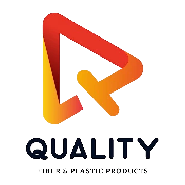 qualityfrp