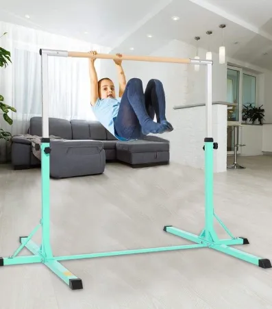 Fitness Equipment