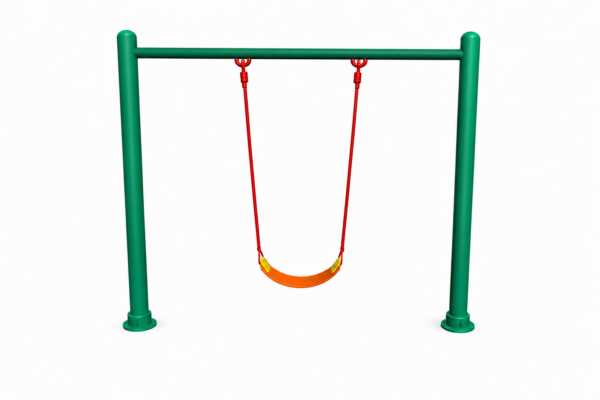 Swings