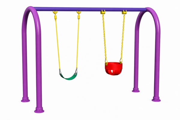 Swings